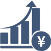 巨額投入，報(bào)效社會(huì)