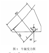 運輸公司！地鐵盾構機的整體大件運輸方案與實施