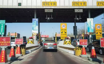 今年兩會，哪些提案與汽車運輸行業(yè)息息相關？