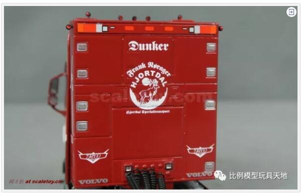 警示燈、示廓燈、涂裝、照明燈等