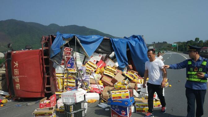 辦大件運(yùn)輸證，不按標(biāo)注的路線走到底有沒(méi)有問(wèn)題